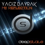 cover: Yagiz Bayrak - My Reflection