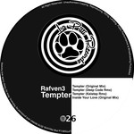 cover: Rafven3 - Tempter