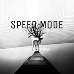 cover: Speed Mode - Earth Of People