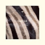 cover: Fakear - Light Bullet (Remixed)