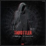 cover: Throttler - The Buzzer