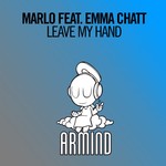 cover: Marlo|Emma Chatt - Leave My Hand