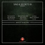 cover: Various - Sins & Secrets III