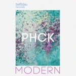 cover: Phck - Modern