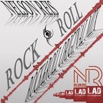 cover: Nelson Reis - Rock & Roll