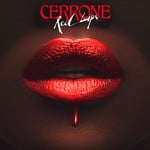 cover: Cerrone - Red Lips