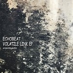 cover: Echobeat - Volatile Link EP