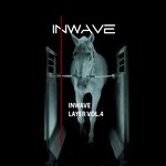 cover: Various - Inwave Layer Vol 4