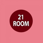 cover: 21 Room - Pimp Me