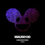 cover: Deadmau5 - Strobe