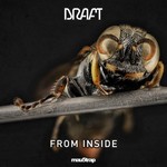 cover: Draft - From Inside