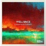 cover: Wellsince - Enticements Anthem