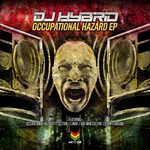 cover: Dj Hybrid - Occupational Hazard