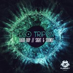 cover: Ego Trippin - Hard Bop