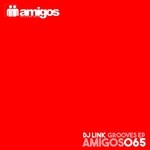 cover: Dj Link - Amigos 065