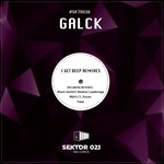 cover: Galck - I Get Deep (Remixes)