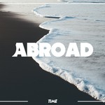 cover: Abroad - Time