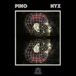 cover: Pino - NYX