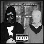 cover: Detroit City - Freeky