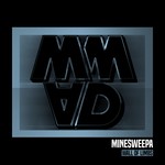 cover: Minesweepa - Wall Of Limbs