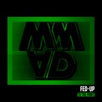 cover: Fed-up - To The Point