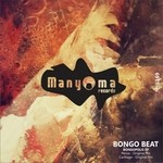 cover: Bongo Beat - Bongopolis