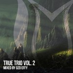 cover: Ozo Effy|Various - True Trio Vol 2