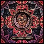 cover: Libra - Limbic Resonance