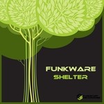 cover: Funkware - Shelter