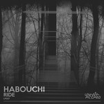 cover: Habouchi - Ride