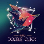 cover: 54ru - Double Click