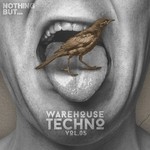 cover: Various - Nothing But... Warehouse Techno Vol 5