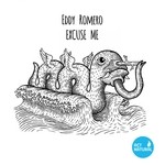 cover: Eddy Romero - Excuse Me