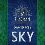 cover: Dawid Web - Sky