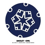 cover: Smoley - OWL