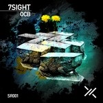 cover: 7sight - OCB