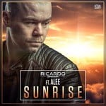 cover: Alee|Ricardo Moreno - Sunrise