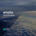 cover: Emata - Ascension