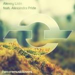 cover: Alexandra Pride|Alexey Lisin - When The Light Is Rum