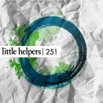 cover: Cicuendez - Little Helpers 251