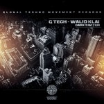 cover: G Tech & Walid Klai - Dark Switch