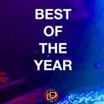 cover: Various - Best Of The Year