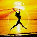 cover: Elian West - Helena