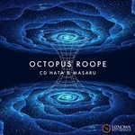 cover: Cd Hata & Masaru - Octopus Roope