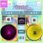 cover: Beep Dee - BoomBox