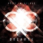 cover: Poor In Spirit - Dreamer