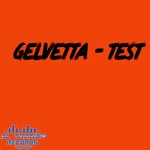 cover: Gelvetta - Test