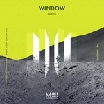 cover: The Rumours - Window