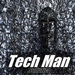 cover: Sulfurico - Tech Man