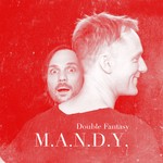 cover: Mandy - Double Fantasy